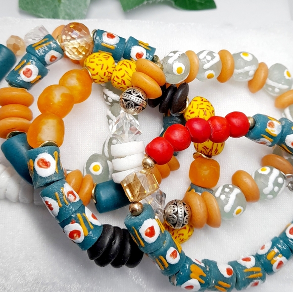 New bracelets - Picture 6 of 6